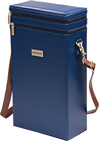 Сувенир, подарок - Набор для вина