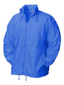 Куртка Ветровка Синяя Точка — Krutayakurtka.ru