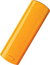 Зажигалка пьезо UNILITE желтая