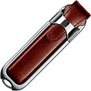 USB-флэш-карта на 512 Мб