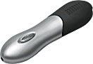 USB-флэш-карта на 512 Mб с лазерной указкой