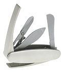 Нож MINI KNIFE