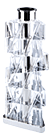 Ваза CRYSTAL