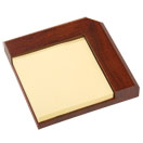 Подставка для post-it