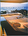 Фотоальбом LUXURY HOUSES SEASIDE