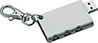 USB-флэш-карта на 1 Гб с кодовым замком
