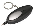 USB-флэш-карта на 1 Гб с авторучкой