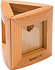 Подставка для авторучек / набор фоторамок