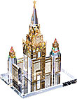 Миниатюра «Кремль»
