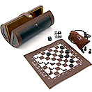 Набор игр SILVER CITY