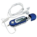 MP3/WMA плеер